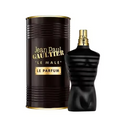 Parfum Le Male