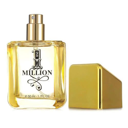 Parfum One Million
