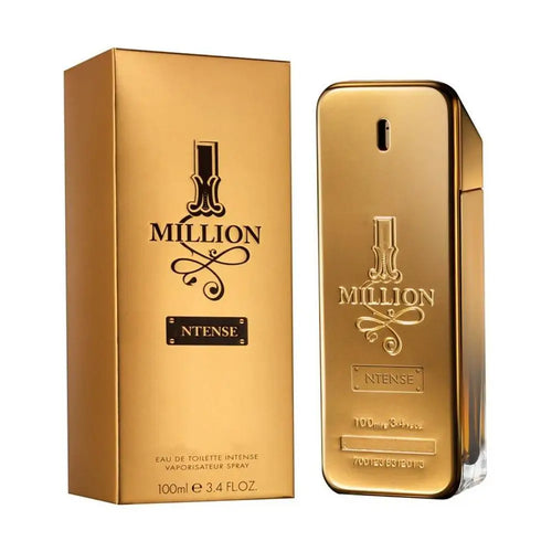 Parfum One Million