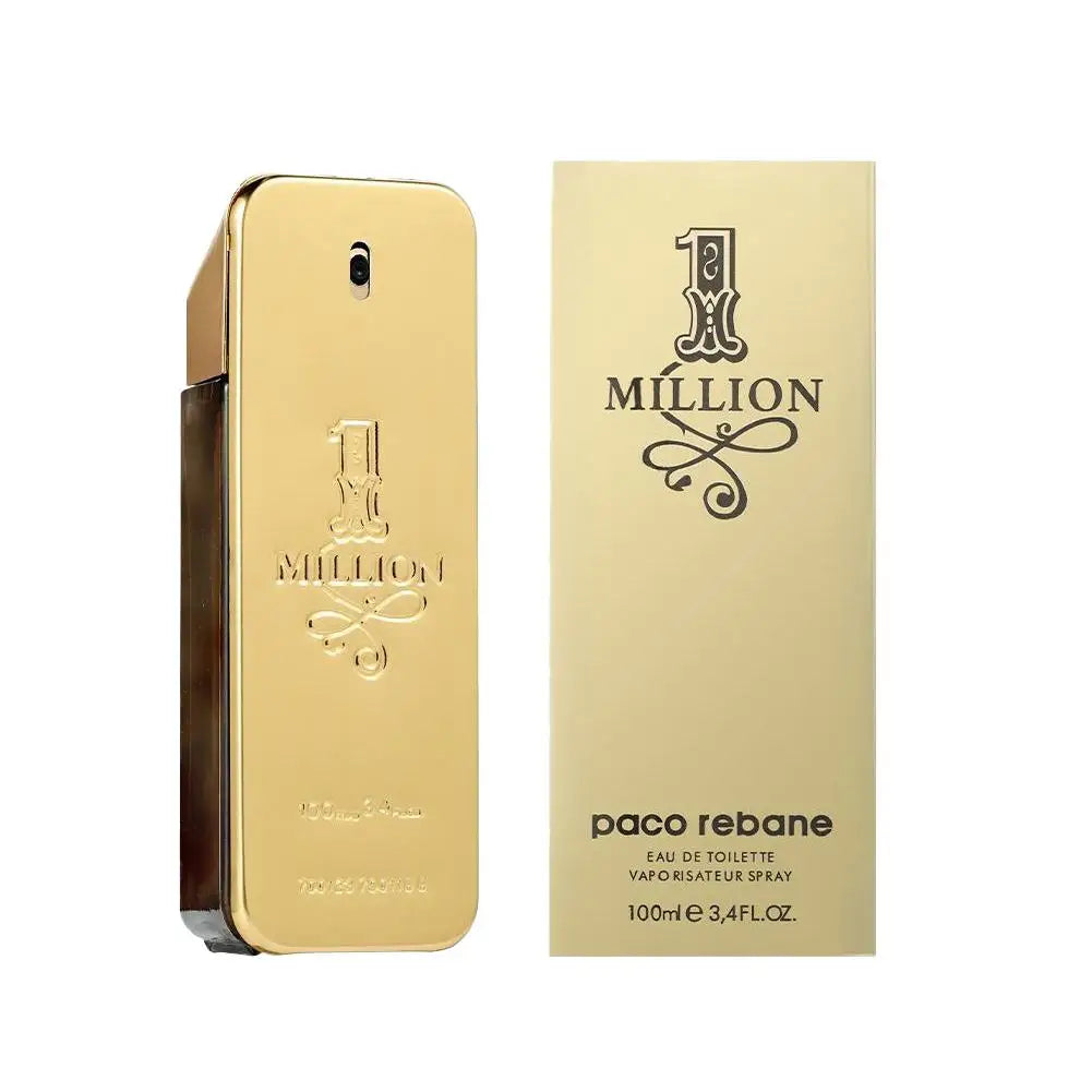 Parfum One Million